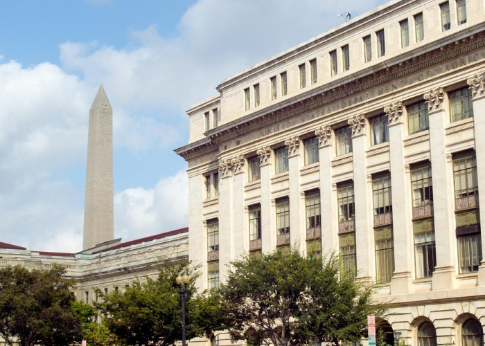 上海三名确诊(上海3例病例都是及时被发现) 上海三名确诊(上海3例病例都是及时被发现)