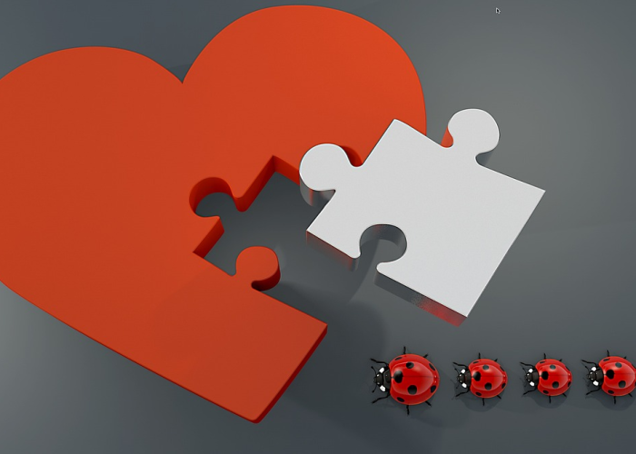 深圳昨日无本土新增病例深圳最近新增本土病例