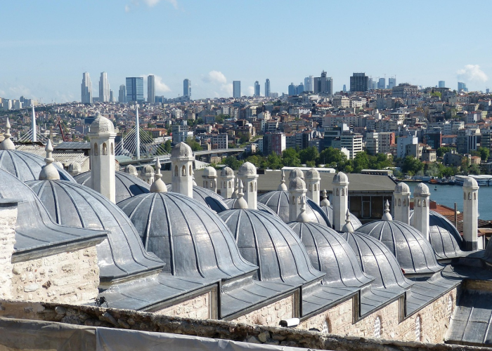 昨日新增确诊125例(昨日新增本土确诊233例无症状322例)