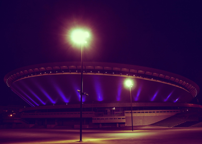 国兴家园疫情,国兴家园疫情最新消息