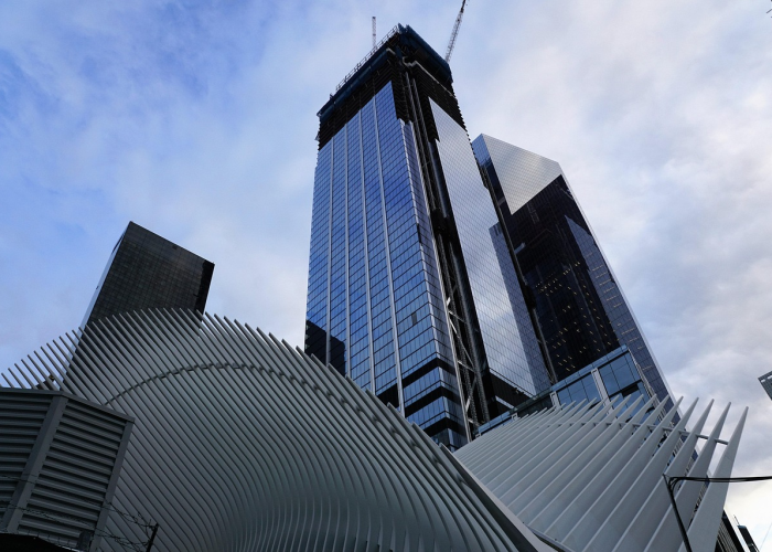 毛毛外挂：毛毛游戏日常