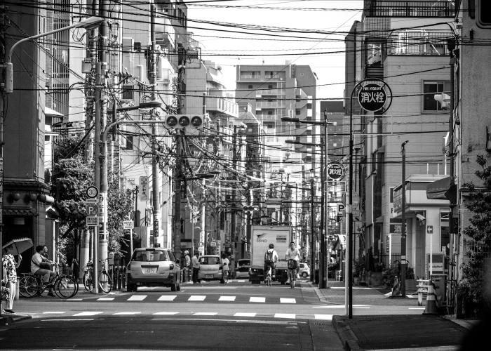 🌧️ 迈得医疗：累计回购约130万股