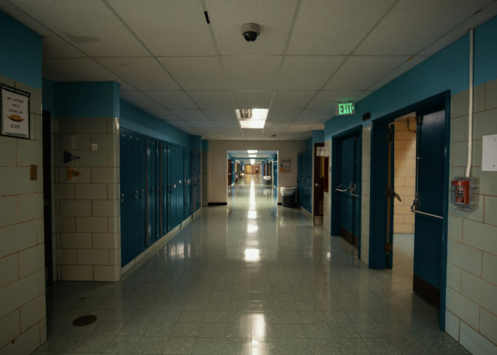 大和资本市场建议买入Palantir