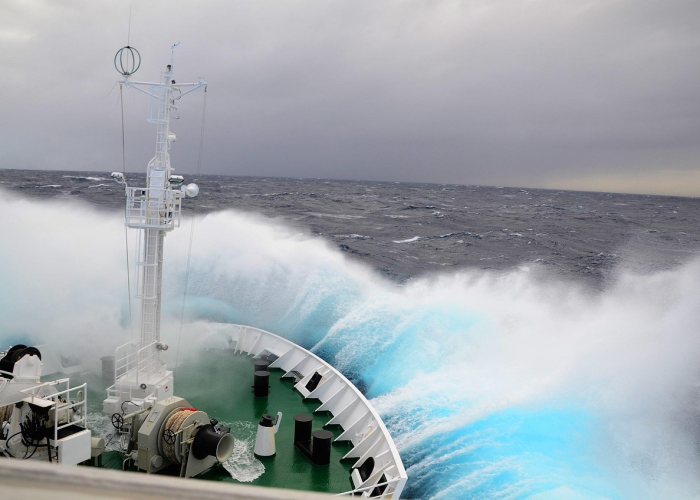 31省区市新增1例境外输入,31省区市新增12例境外输入确诊 🟡