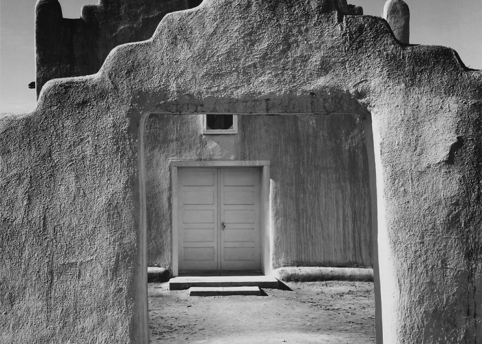 成都中考时间2024年时间表,成都中考时间2024年时间表格