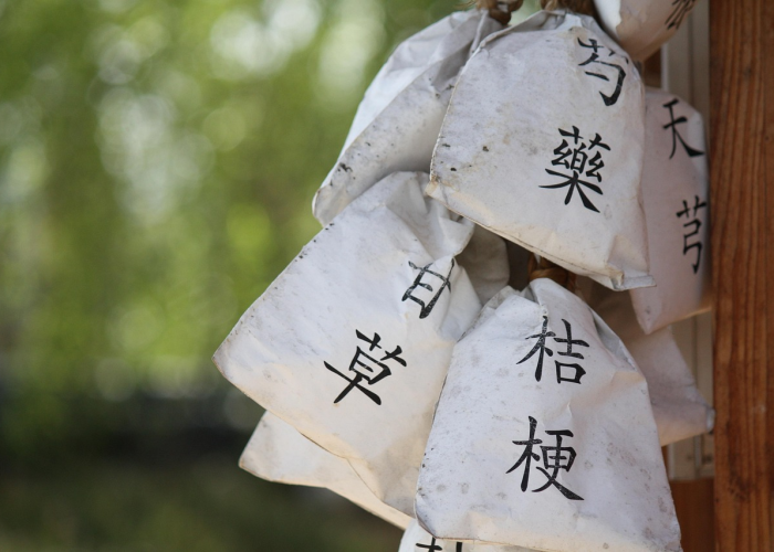 南京发现一例核酸异常人员南京发现一例核酸异常人员轨迹