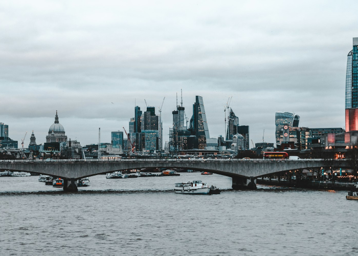 四川成都疫情最新消息:四川成都疫情最新消息今天又封了 四川成都疫情最新消息:四川成都疫情最新消息今天又封了