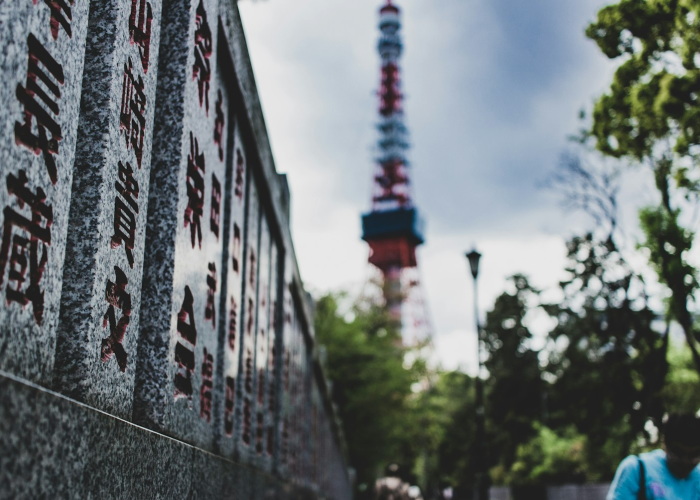 乌鲁木齐全民免费核酸检测,乌鲁木齐 免费核酸 ⛅