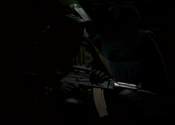 乌鲁木齐疫情最新消息无症状感染者数(乌鲁木齐新增1例无症状感染者)