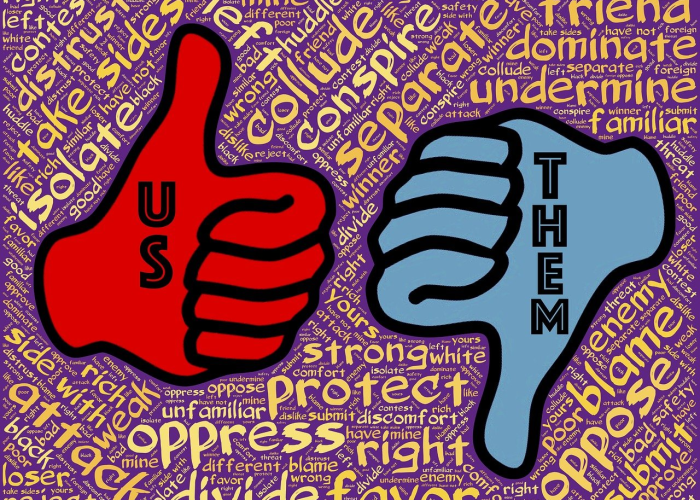 五一2021放假安排法定几天五一放假2021放假几天