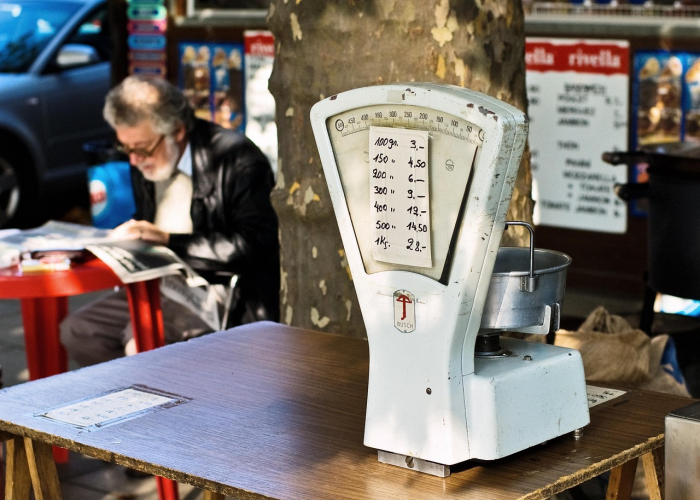 31省份新增本土确诊31例均在福建,31省份新增本土确诊31例 均在福建 🔷 31省份新增本土确诊31例均在福建,31省份新增本土确诊31例 均在福建 🔷