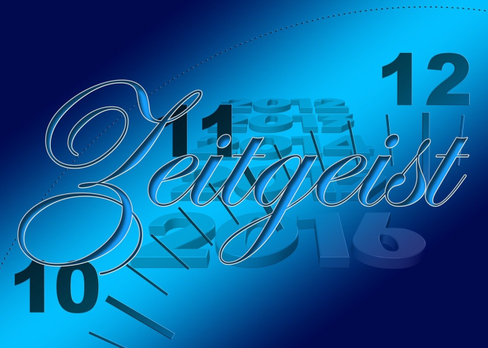 31省区市新增本土确诊38例(31省区市新增本土确诊80例)