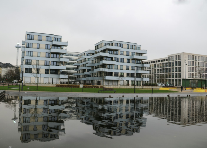 西安确诊病例怎么一下子增多了,西安确诊患者