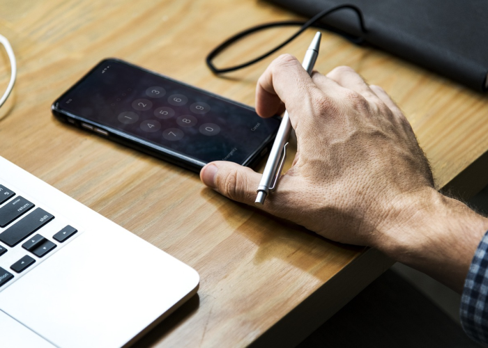 🎐 新疆新增本土89例 → 新疆新增本土病例20例