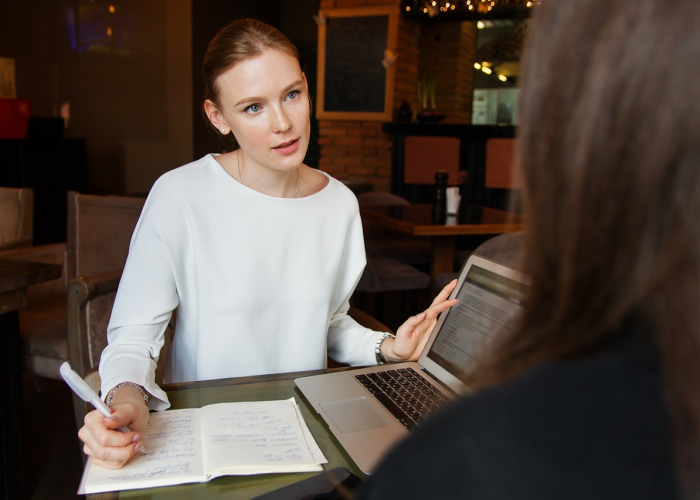 北京新增2例丰台区病例北京新增2例丰台区病例丰台新增1例