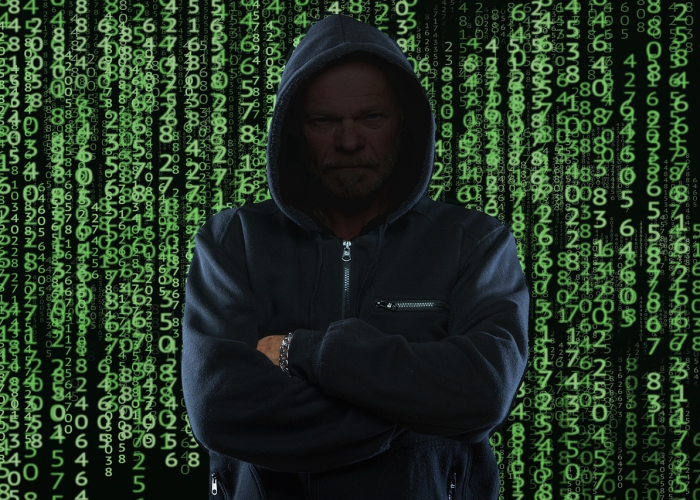 聚焦低效资产盘活，远洋集团举办“清华校友特殊机会投资联盟2026年春季论坛” ☀️