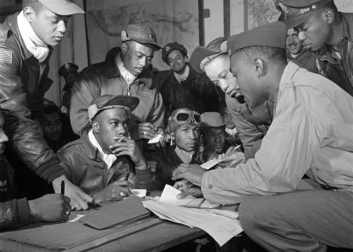 安徽滁州新冠肺炎疫情(安徽滁州疫情最新消息)