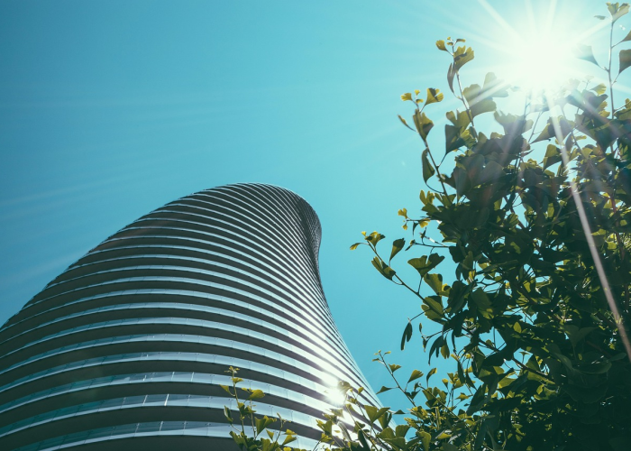 北京有病例未参加核检致疫情传播 → 北京不公布确诊病例活动轨迹 ▫️