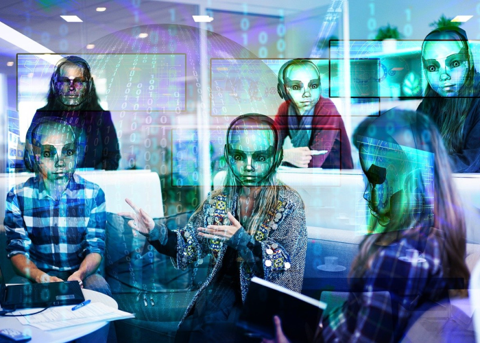 重大通报:网站提款十万会被黑