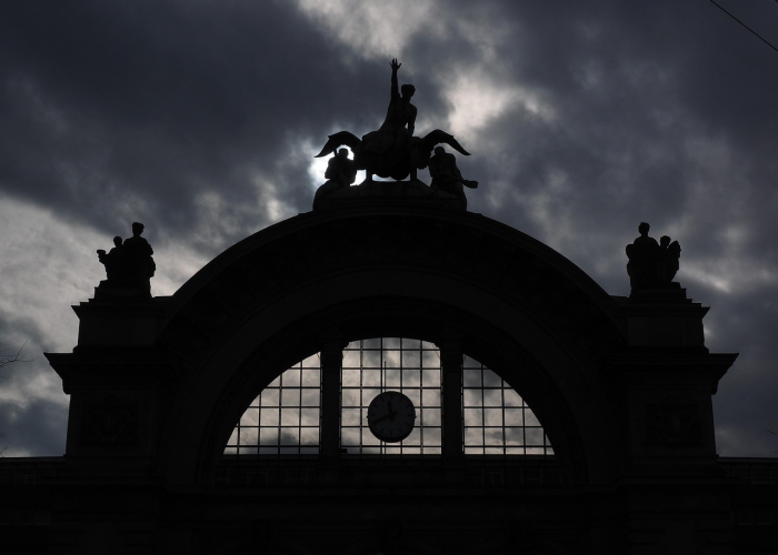 黑龙江最新疫情最新消息,黑龙江最新疫情最新消息实时情况 黑龙江最新疫情最新消息,黑龙江最新疫情最新消息实时情况