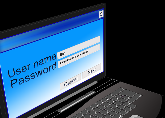 ◽ 太保产险获评“年度卓越绿色金融保险公司”