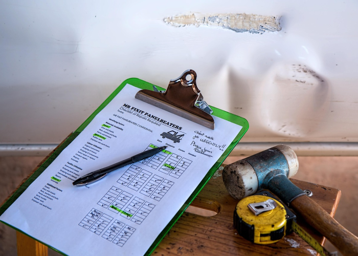 西安开展新一轮核酸检测,西安启动核酸检测 西安开展新一轮核酸检测,西安启动核酸检测