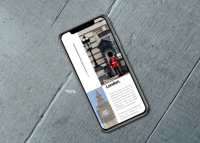 广东深圳新增本土确诊5例(广东新增2例本土确诊病例均在深圳)