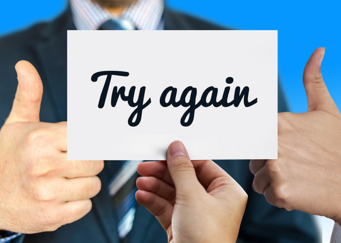 吉林新增1例本土确诊病例,吉林新增1例疑似病例