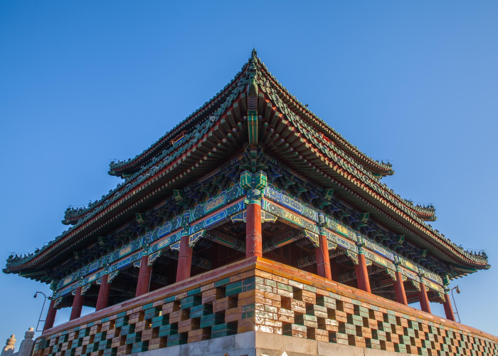 山东新增本土无症状66例 → 山东新增无症状感染者1例 系境外输入 山东新增本土无症状66例 → 山东新增无症状感染者1例 系境外输入