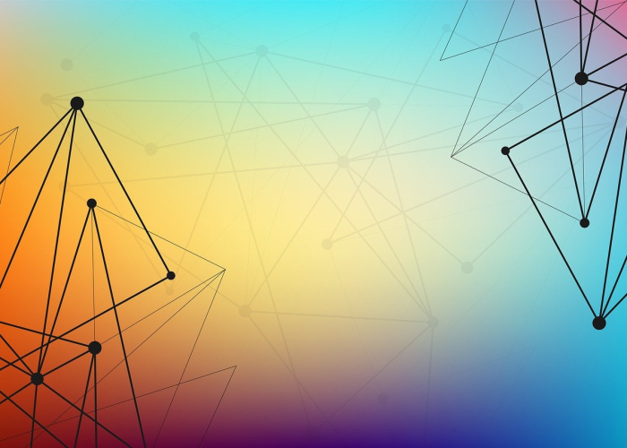 入境隔离政策汇总(入境隔离政策)