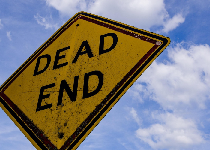 河北廊坊市时候解封(河北廊坊最新解封时间)