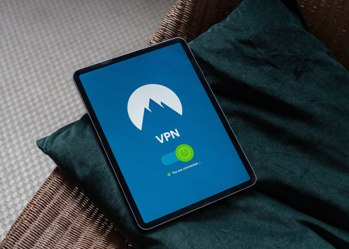 凯捷因美国移民和海关执法局合作剥离美国子公司 🟡