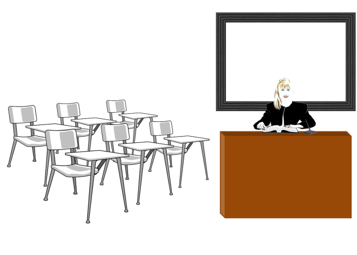 山东青岛疫情动态,山东青岛疫情最新通报动态今天 山东青岛疫情动态,山东青岛疫情最新通报动态今天