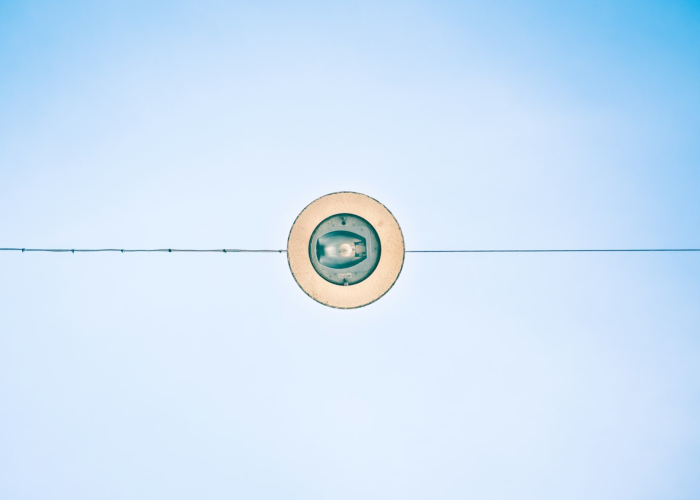 山东新增本土确诊159例,山东新增本土确诊159例最新消息