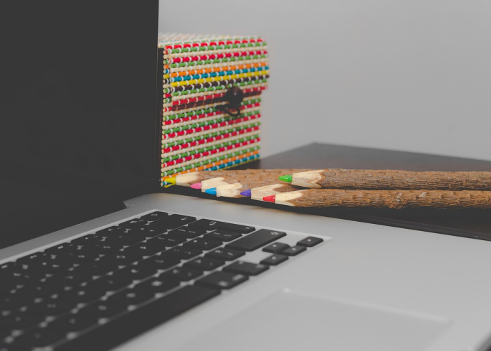 31省增本土确诊42例,31省增47例本土确诊 31省增本土确诊42例,31省增47例本土确诊