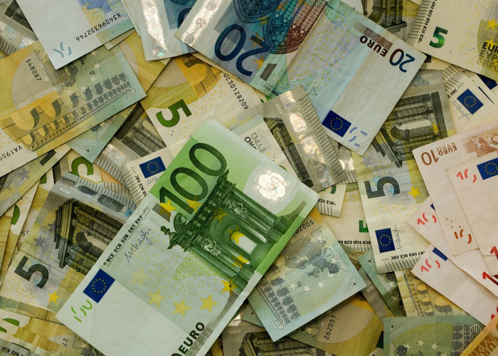 31省新增16例确诊本土13例31省新增确诊18例 11例 为本土44442