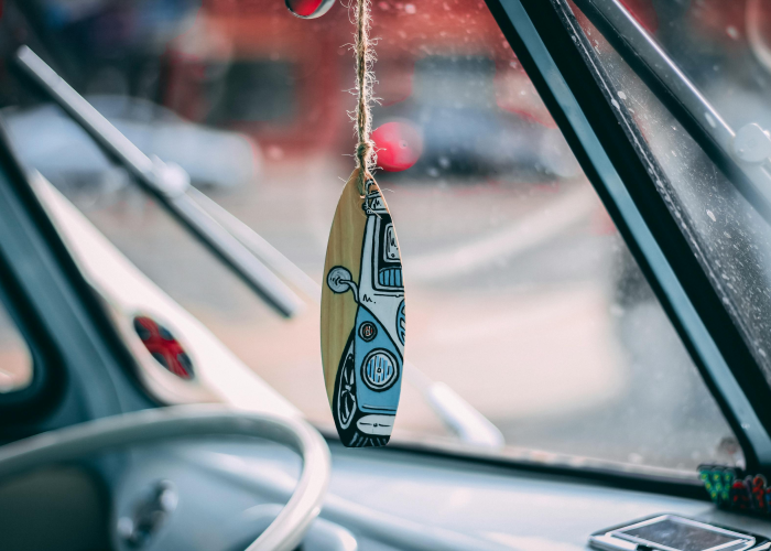 朝鲜有新型冠状病毒感染者吗知乎(朝鲜有新型冠状病毒感染者吗)