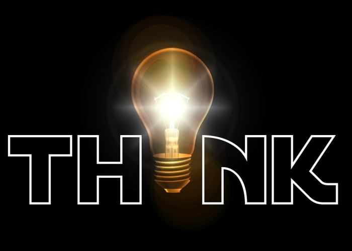 吉林新增10例本土无症状吉林新增4例无症状行动轨迹 吉林新增10例本土无症状吉林新增4例无症状行动轨迹