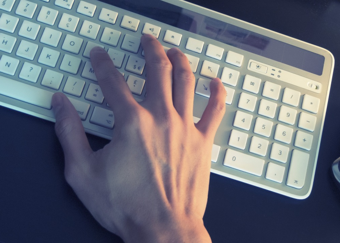 石家庄解封最新政策(石家庄解封最新消息)