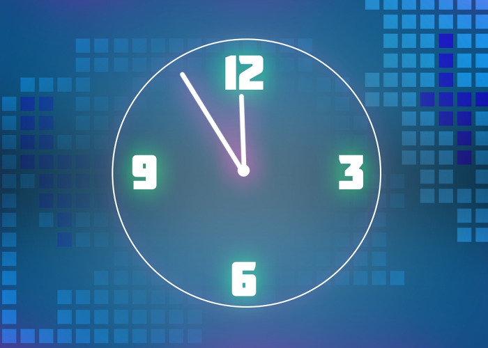 宁波新疫情最新消息,宁波疫情最新消息今天新增了15例 宁波新疫情最新消息,宁波疫情最新消息今天新增了15例