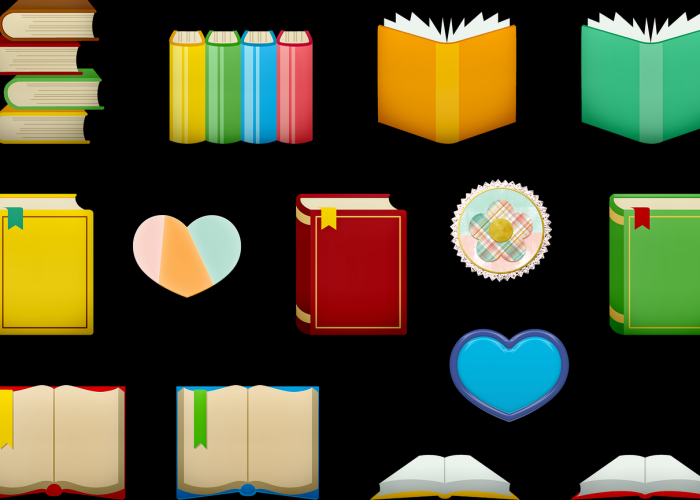 福特汽车季度盈利不及预期，首席执行官认为2026年将更强劲