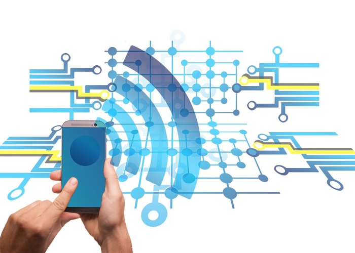 太原韵达怎么了这几天(太原韵达快递疫情)