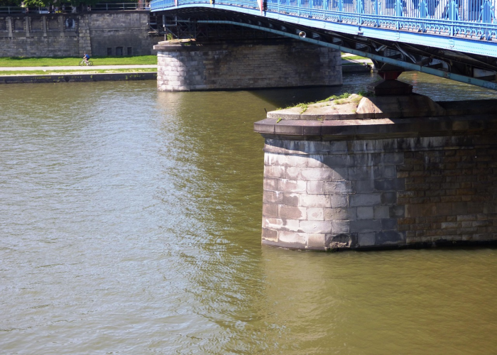 宁波镇海疫情防控最新通知,宁波镇海新冠肺炎疫情