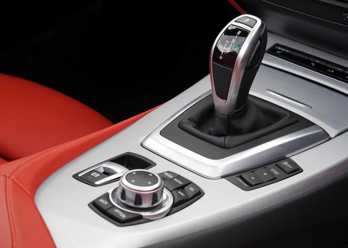 💧 多省份医疗工作队伍驰援海南 → 海南多少医护人员支援武汉