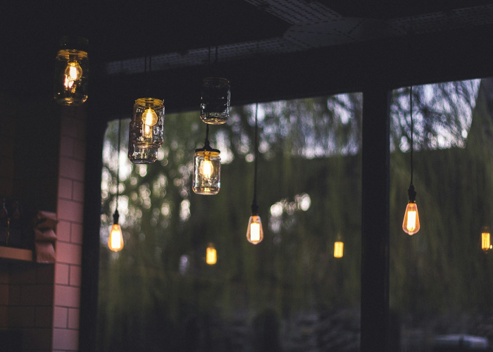 天津新增80例本土天津 本土新增