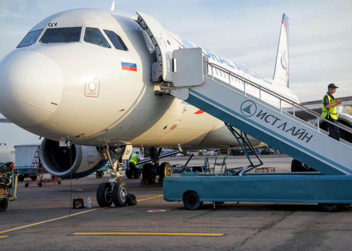 南京疫情关联4省4地,南京疫情已涉29地 南京疫情关联4省4地,南京疫情已涉29地