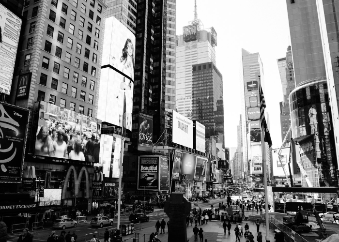 ↔️ 社会面多传染源致新疆疫情反弹›新疆疫情传入点