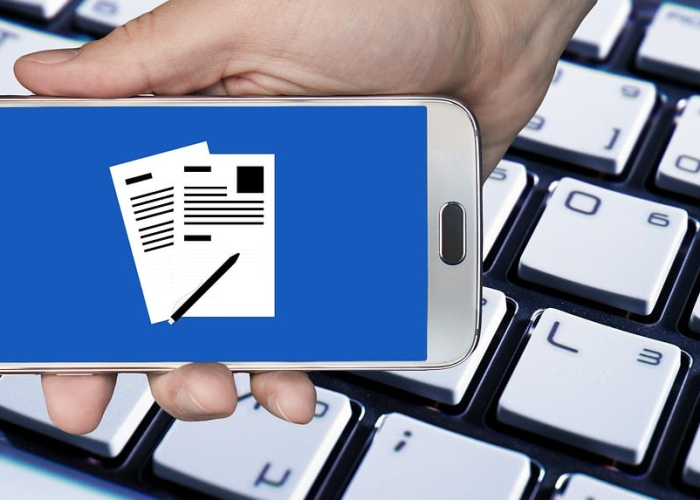 31省新增本土确诊35例31省新增本土55例 31省新增本土确诊35例31省新增本土55例