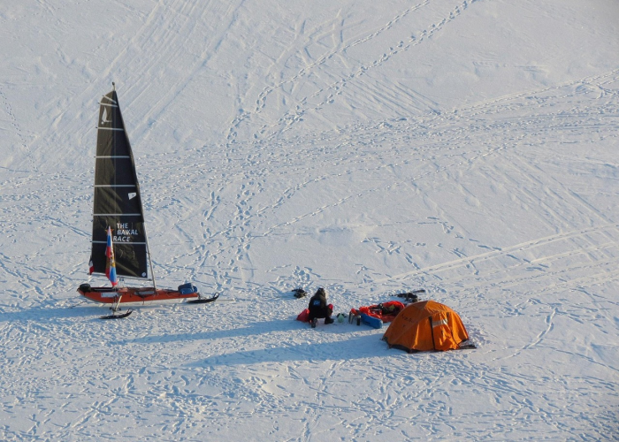 31省区市新增确诊14例 其中本土9例(31省区市新增本土确诊12例) 31省区市新增确诊14例 其中本土9例(31省区市新增本土确诊12例)