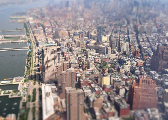 宁波多名感染者曾去同一地点宁波又出现一例患者